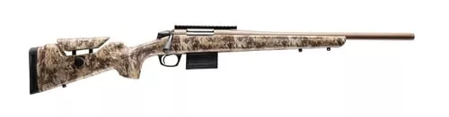 CVM CASCADE VMT HTR 22-250 20B