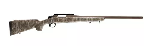 CVM CASCADE XT 350LGD 22B MOBL