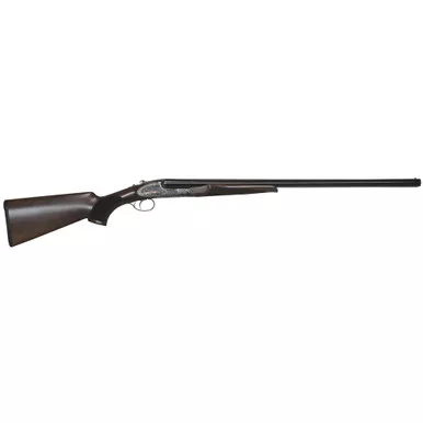 CZ SHARP-TAIL .410-28" FIXED IC/MO