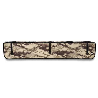 DAKINE Pickup Pad (D.100.5162.964)