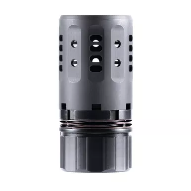 Dead Air Pyro 2.0 Muzzle Brake