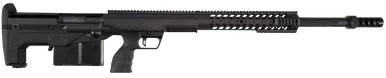 Desert Tech HTI Bullpup Rifle 50 BMG 29" Black