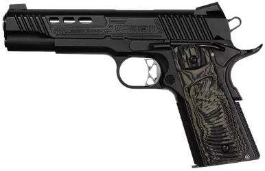 Diamondback DB1911SSB 1911 .45 ACP Pistol