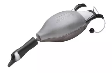 DOKKEN Dead Fowl Canada Goose (G100)