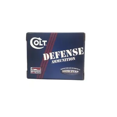 DoubleTap Ammunition .44 Magnum 240gr Hardcast Semi-Wadcutter 20/Box