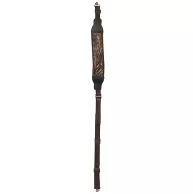DRAKE With Clips OSFM Mossy Oak ShadowGrass Habitat Gun Sling (DW4040-022)