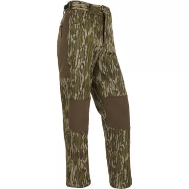 DRAKE Youth Endurance Pants (DNT1125)