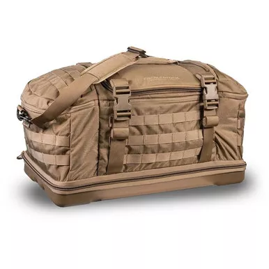 Eberlestock R1 Range Bag Dry Earth