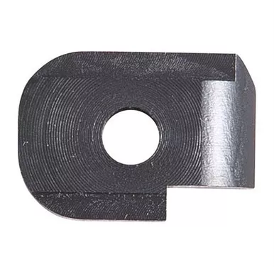 Ed Brown Products Firing Pin Stop Series 70 Blue