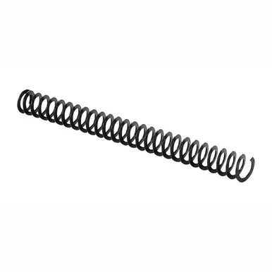 Ed Brown Products M&P Recoil Spring, Flat Wire, 13 lb