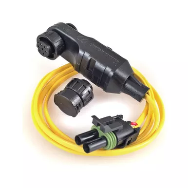 EDGE PRODUCTS EAS Expandable EGT Kit (98611)
