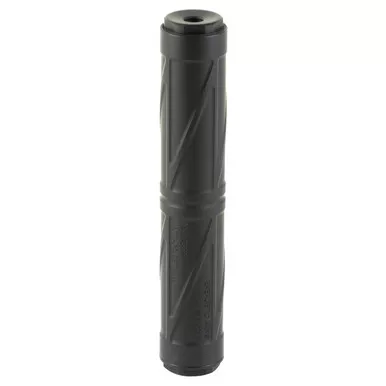 Energetic Armament NYX Silencer 22LR Black