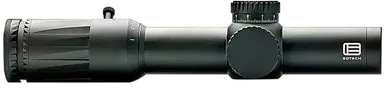 EOTECH VUDU 1-10X28MM SR5 DLB BLK