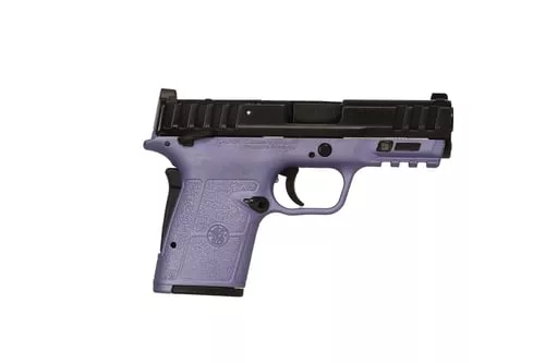 EQUALIZER 9MM ORCHID OR TS # | 14300