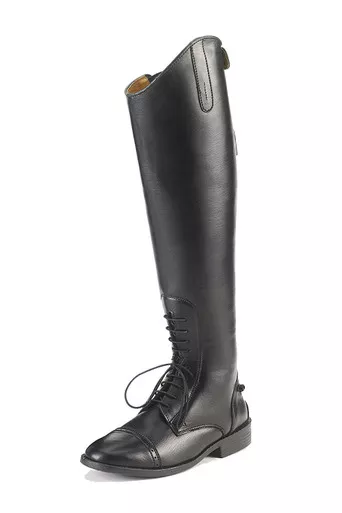 EQUISTAR Ladies All Weather Field Boot (467522)