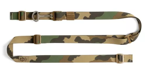ESD SLING M81 WOODLAND