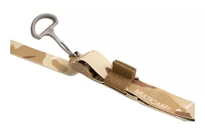 ESD SLING MULTICAM ARID