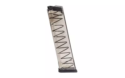 ETS MAG FOR GLK 22/23 40SW 19RD CSMK