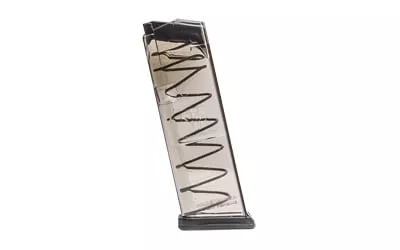 ETS MAG FOR GLK 23/27 40SW 13RD CSMK