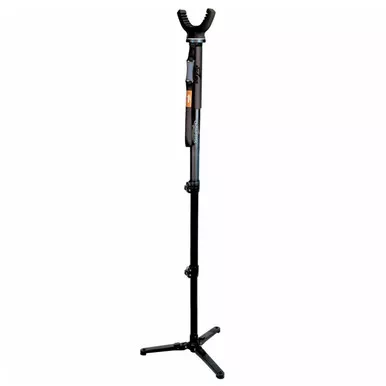 EXCALIBUR Cross-Stix Shooting Stabilizer (95930)