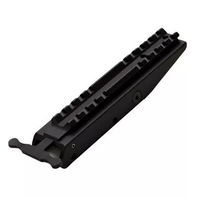 EXCALIBUR Guardian Anti-Dry Fire Scope Mount (7016)