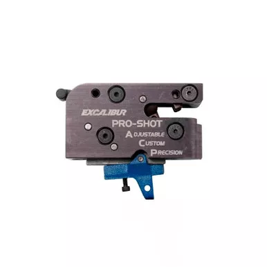 EXCALIBUR Pro-Shot ACP BullPup Trigger (EXP73614)