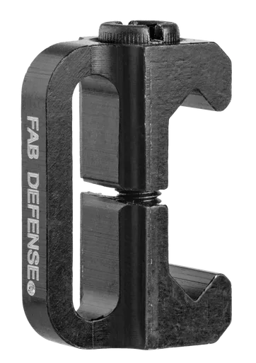 Fab Defense QD Sling Swivel