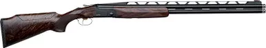 Fair Carrera Racing II Sporting 3" 30" Bolt Action Shotgun