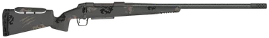 FIERCE FCRXP308WIN24MMCB RIVLXP 308WIN 24 4 MBTR