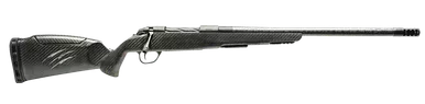FIERCE FCTRGLR65PRC20BCP CTRG LR 65PRC20 BLK/CBP