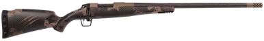 FIERCE ROG300WIN22BRS CBRG 300WN22SB/SNORA