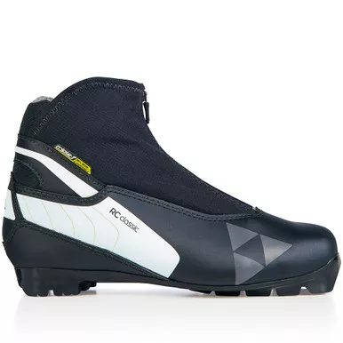 FISCHER RC Classic WS Nordic Boots