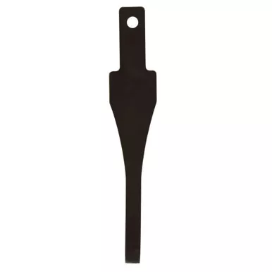 FLEXCUT #1 x 1/4in Chisel (SK329)