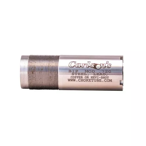 FLUSH MOUNT 12 GA MODIFIED FOR BROWNING INVECTOR PLUS SS