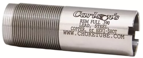 FLUSH MOUNT 20 GA FULL FOR REMINGTON SS