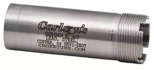 FLUSH MOUNT 20 GA IMPROVED CYLINDER FOR BERETTA/BENELLI SS