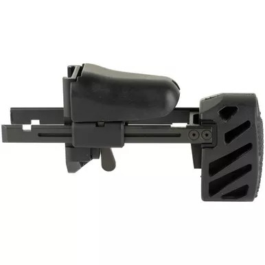 Fn America SCAR SC Rear Stock Kit
