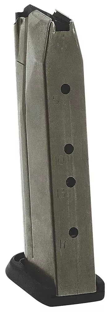 FNOEMBlack14rd 40 S&W for FN FNX, FNS
