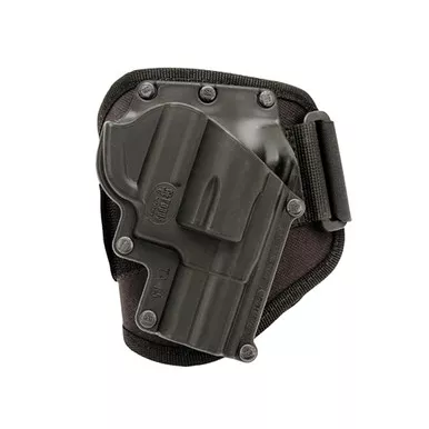 FOBUS Taurus,Rossi,Interarms Right Hand Ankle Holster (TA85A)