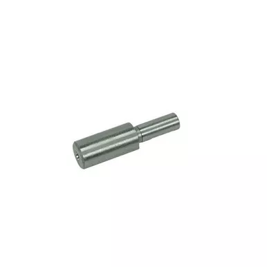 Forster Products Inc Neck Turner Pilot Reamer 0.257