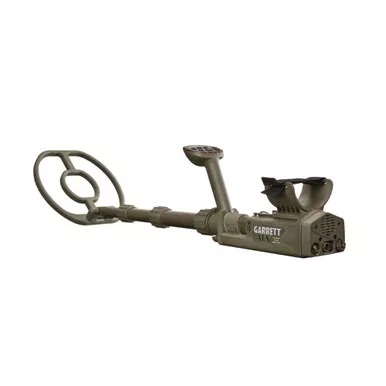 GARRETT ATX Metal Detector (1140860)