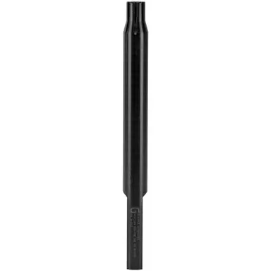 Geissele Automatics AR-10/SR-25 Reaction Rod