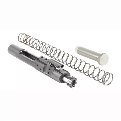 Geissele Automatics AR-15 Reliability Enhancement Kit H3