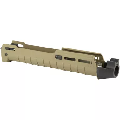 GG&G BERETTA A300ZHKV HNDGRD FDE
