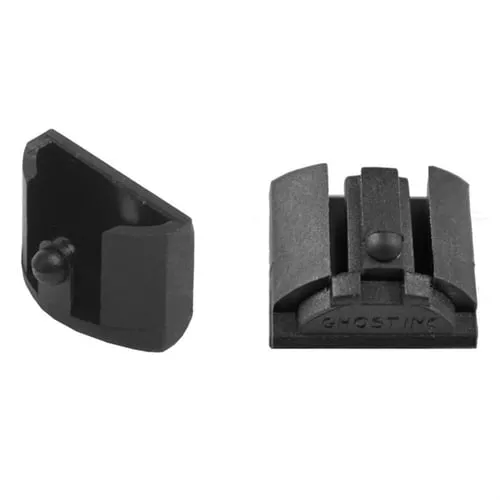 GHOST GRIP PLUG KIT FOR GLK GEN4/5