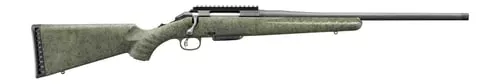 GLN MODEL A RFL 223 B SYN