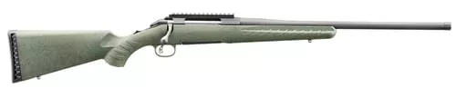 GLN MODEL A RFL 243 B SYN