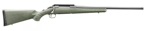 GLN MODEL A RFL 270 B SYN