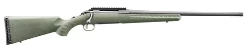 GLN MODEL A RFL 350 B SYN