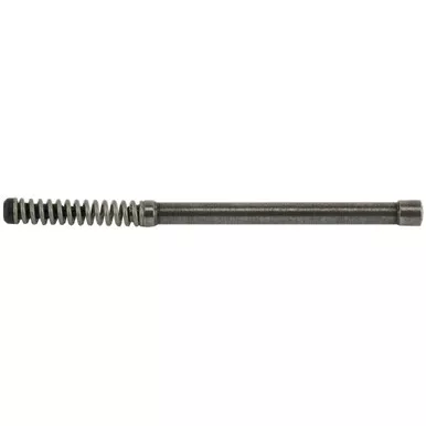 GLOCK OEM EXTR PLNGR ASSY 17/19 GEN5